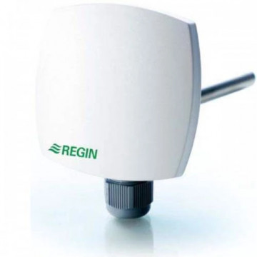 Senzor imersabil Regin TG-DH3/Pt1000