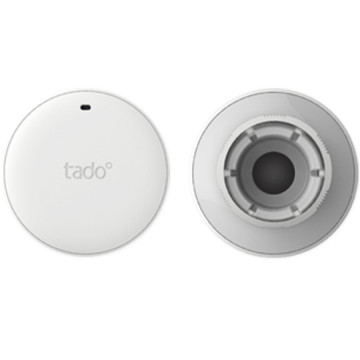 detalii Cap termostatic wifi Tado