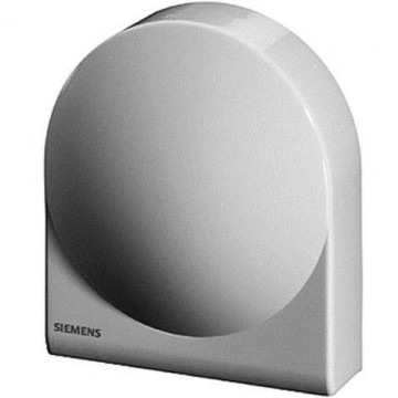 Sezor exterior Siemens QAC2030