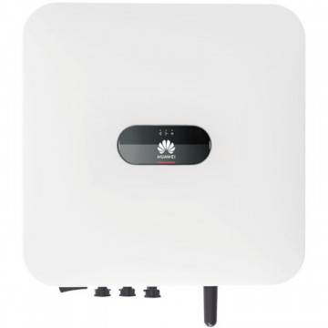 Invertor monofazat on-grid Huawei SUN2000-3KTL-L1 3 kW