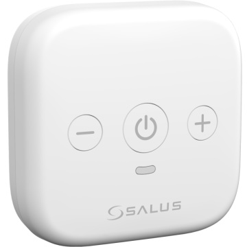 Controller inteligent pentru Aer conditionat Salus SIR600