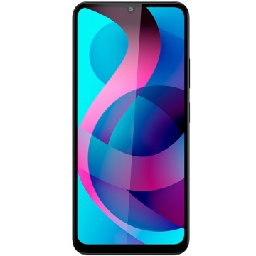 Smartphone Kruger&Matz LIVE 12 Negru | Dual SIM | Android