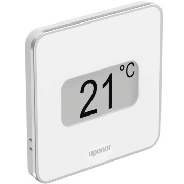 Smatrix Base Thermostat D+RH Style T-149 Bus