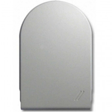 Sonda externa Ariston 3318588