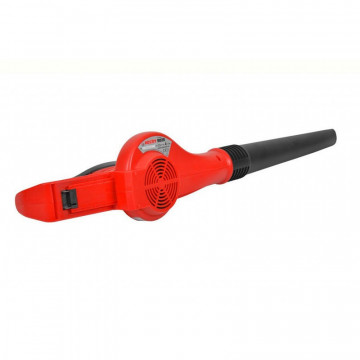 Suflanta frunze Hecht 9020 Accu 6020 fara acumulator - Img 4