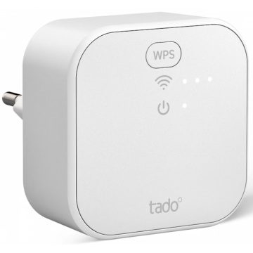 Tado Bridge X Matter Thread