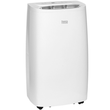 Aer condiționat mobil Teesa TSA8121 14000 BTU/h wifi