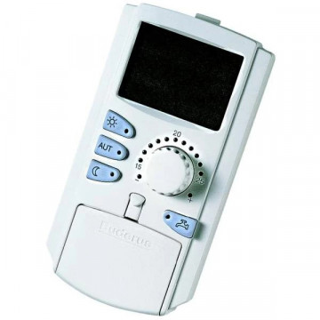 Telecomanda Buderus MEC2