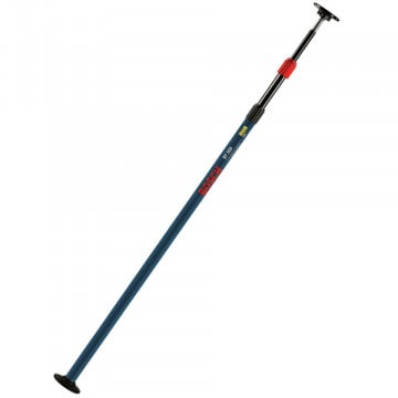 Tija telescopica Bosch BT 350