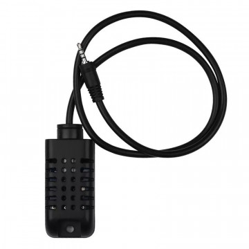 racord Senzor temperatura si umiditate V-Tac VT-5146