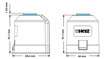 actuator