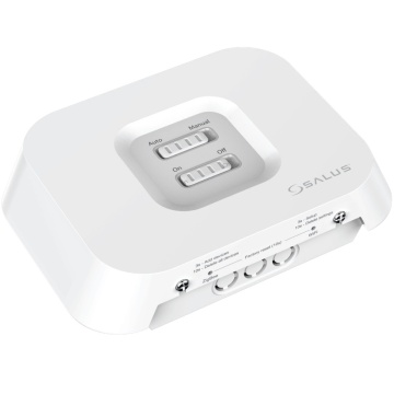 Receptor WZ600