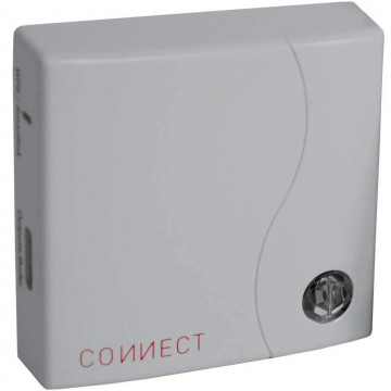 Receptor Termostat Ferroli Connect Smart