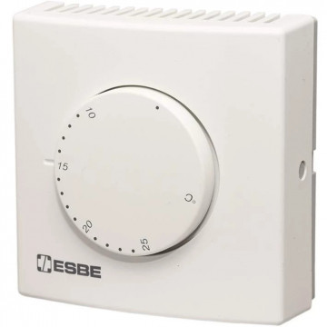 Termostat mecanic ESBE TMA115