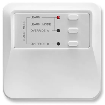 Receptor termostat wireless Poer Smart