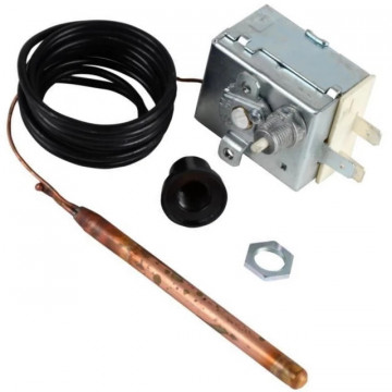 Termostat siguranta STB 400/971