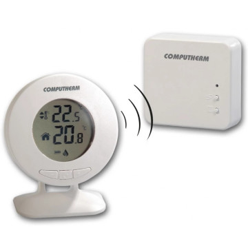 Termostat wireless Computherm T30RF