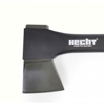 Topor despicat Hecht 900950 44cm - Img 6