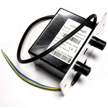 Transformator aprindere W-ZG02
