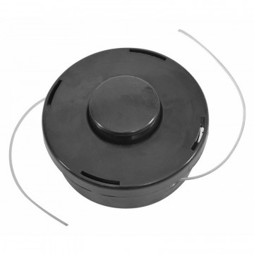 Trimmer electric Hecht 1445 1400W - Img 3