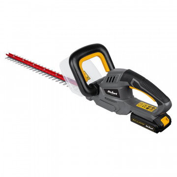 Trimmer Gard viu cu Acumulator RB-5001 - Img 3