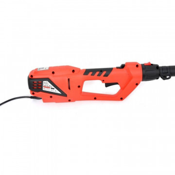 Trimmer gard viu Hecht 695 900W - Img 2