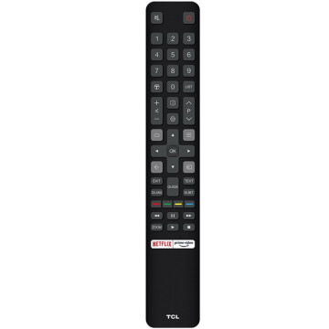 telecomanda TV TCL 40S5200X1 Full HD Smart Android 40 inch 101 cm