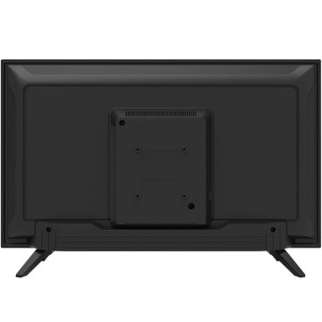 spate TV KM0232-T3 HD 32 inch 81 cm Kruger Matz