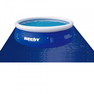 Underlay pad for pools Hecht 016124