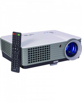 Video Proiector LTC VP2000