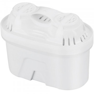 cartus Cana de filtrare apa Teesa TSA0103 2.6 Litri