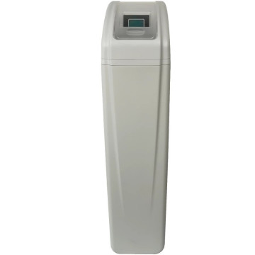 Water Softener Hera L
