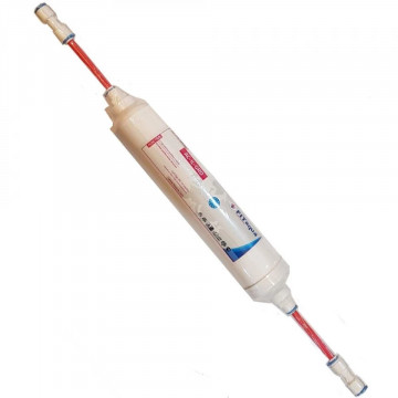 Water Structuraliser AC-IL-GRD