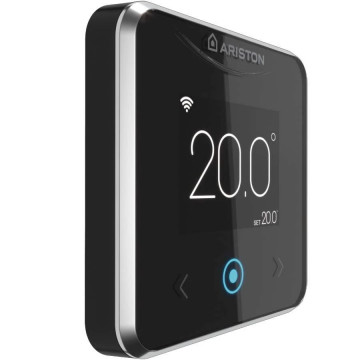 Termostat wifi Cube S Net Ariston