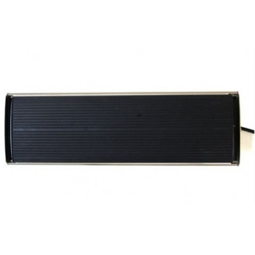 Zobo ZB-IE32 Panou radiant infrarosu 3200W, 230V, 100mc