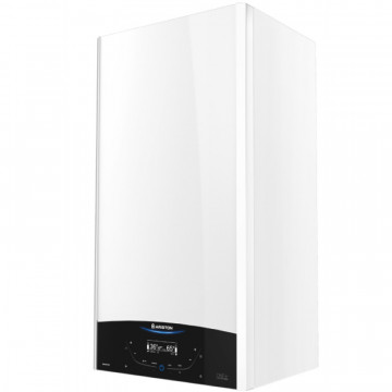 Centrala termica cu conde3nsare Ariston Genus One+