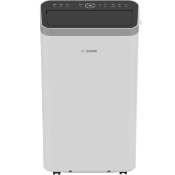 🏷️ Aer Condiționat Portabil Bosch Cool 5100 Inverter | Termix.ro