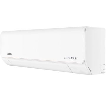 unitate interioara Aer conditionat Carrier CoolEasy