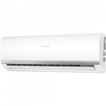 unitate interioara Aer conditionat Bosch Climate 2000