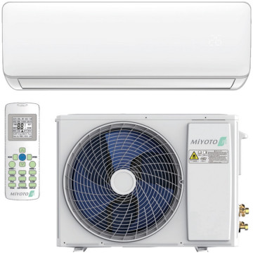 Aer conditionat Miyoto MAS-121 EI/FO2-N3 12000 BTU/h