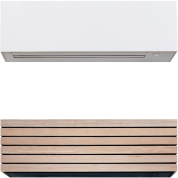 Aer Condiționat Toshiba Daiseikai 10 10000 BTU 💎 A+++ | Ultra-Eficiență & Purificare Activă | Termix.ro