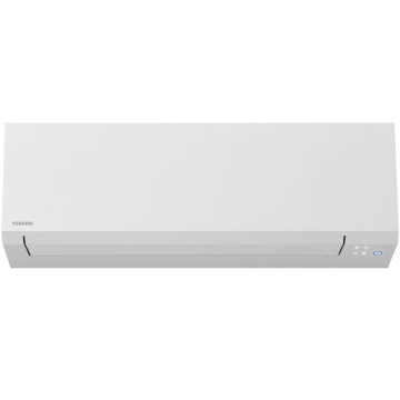 aer conditionat Toshiba White