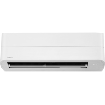 Unitate interioară deschisa Aer Condiționat Toshiba Essento 24000 BTU/h