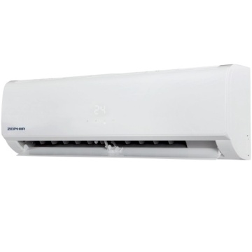 unitate interioara Aer conditionat Zephir ZE-R32 Ionizer