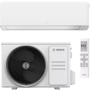 Aer conditionat Bosch Climate 7000i