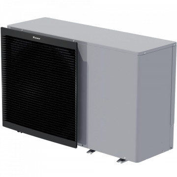 Altherma 3 M EDLA09D3W1 9kW monobloc heat pump