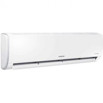 unitate interna Aer conditionat Samsung AR09TXHQASINEU 9000