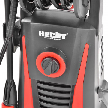 Aparat de spalat cu presiune Hecht 323 2200W 165bar 480 l - Img 2