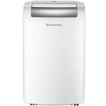 Ariston Mobis Plus 10 (10000 BTU) Portabil - Clasa A+ Răcire