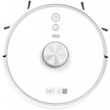 Aspirator Robot mop Teesa Smart Vac Pro